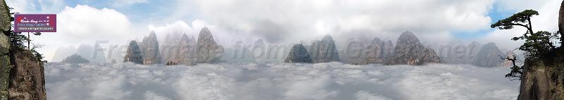 2014yuanyang-composed-banner-297x1680mm copy.jpg